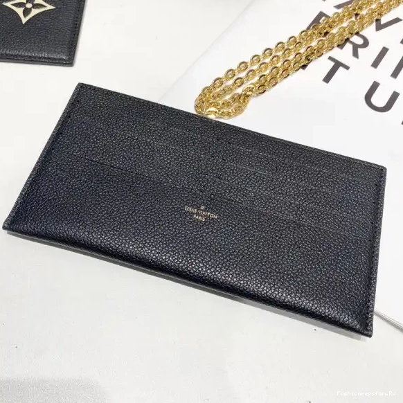 FS CHEAP VUITTON FÉLICIE LOUIS POCHETTE 0626
